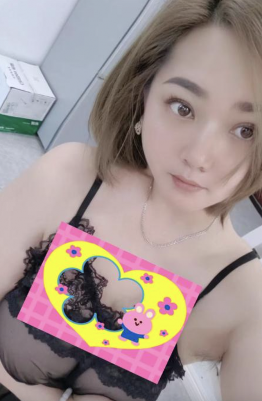 大渡口区楼凤小姐