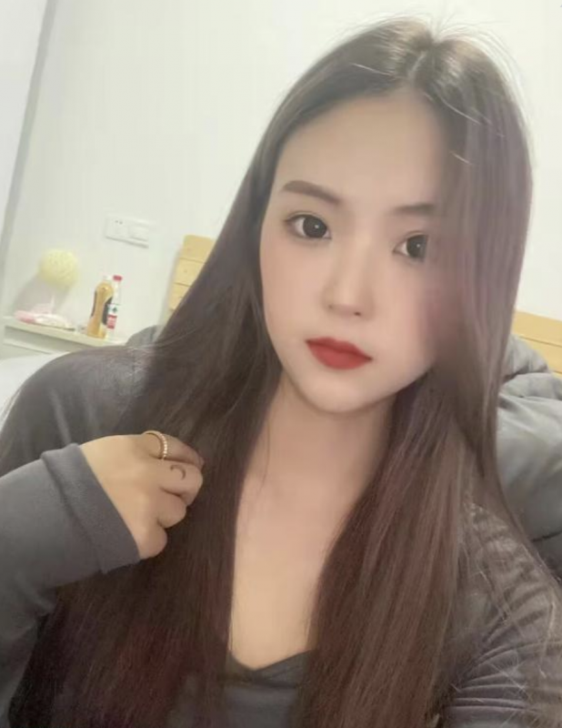 闵行区楼凤小姐