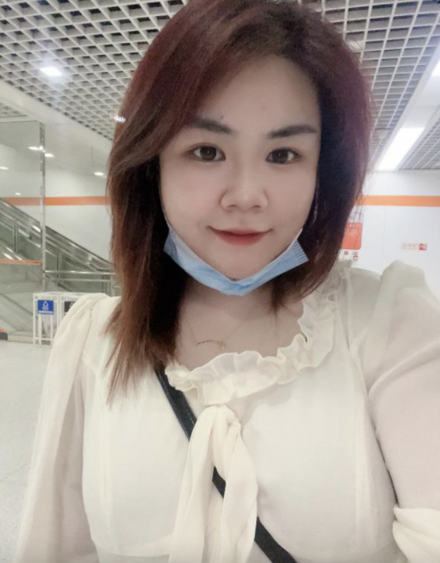 河东区楼凤小姐