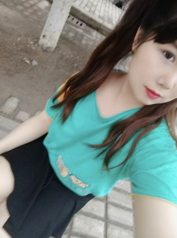 合肥市楼凤小姐