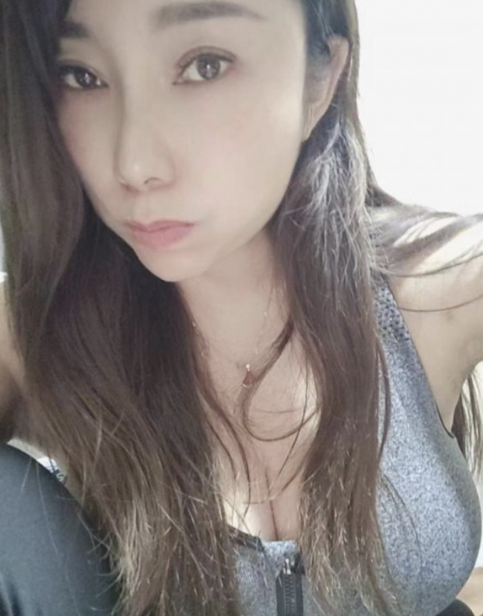 南京市楼凤小姐