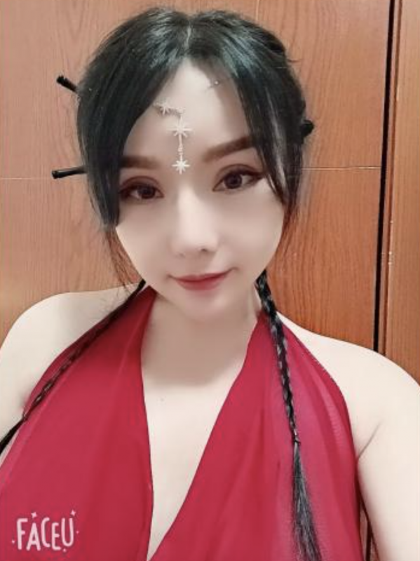 江北区楼凤小姐