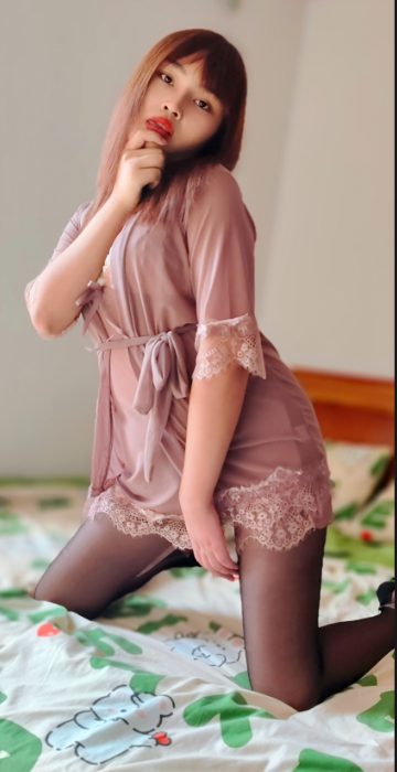 东莞市楼凤小姐