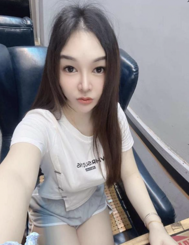 闵行区楼凤小姐