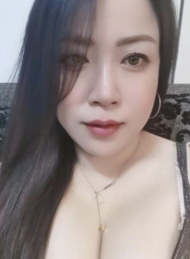 西青区楼凤小姐