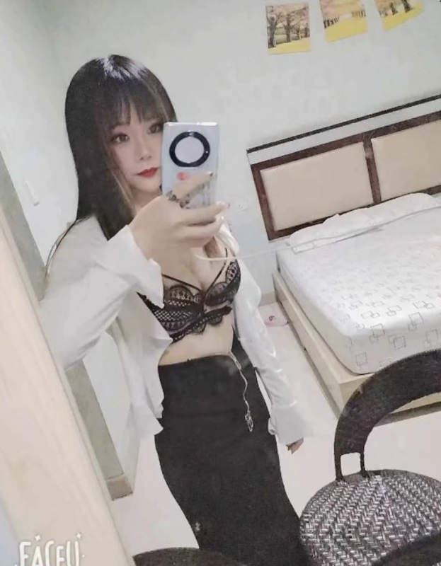 杭州市楼凤小姐