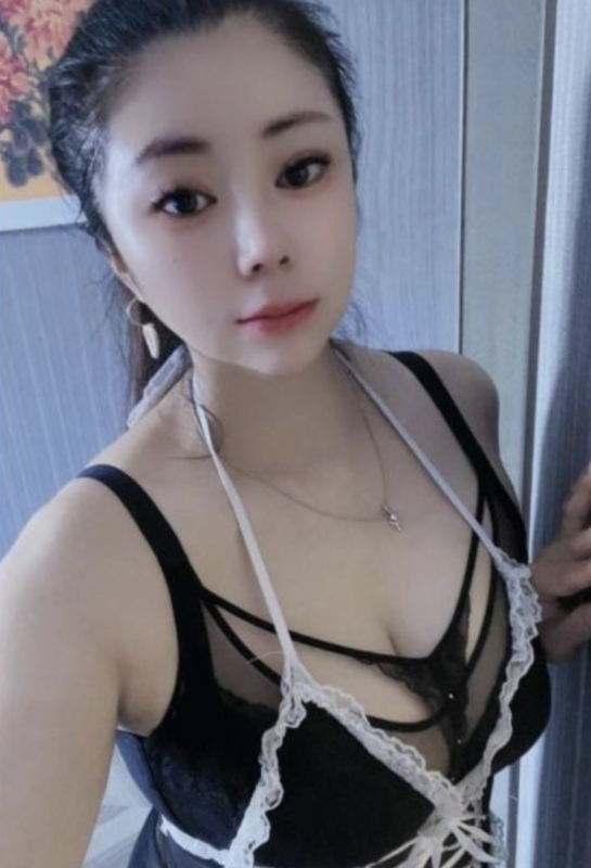 朝阳区楼凤小姐