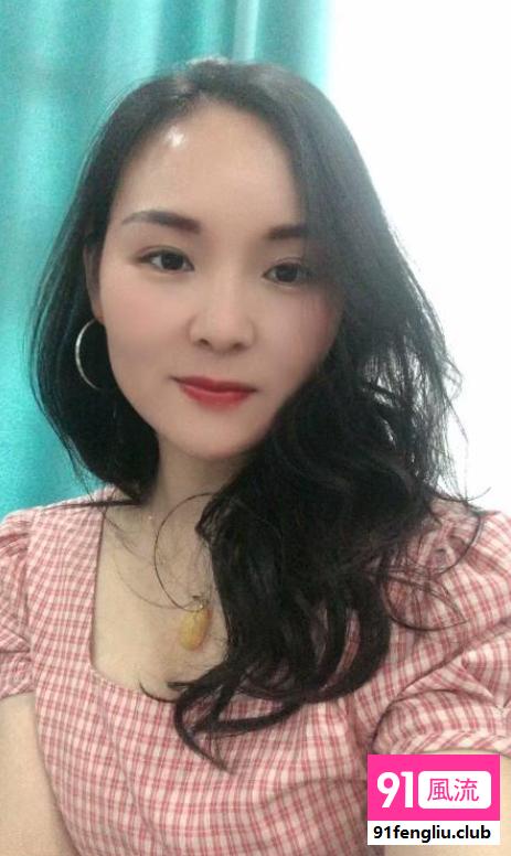 无锡市楼凤小姐