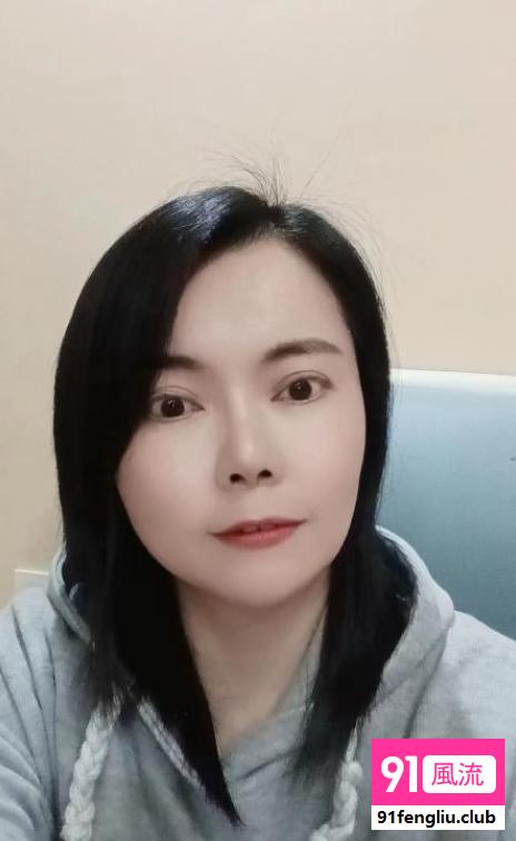 杭州市楼凤小姐