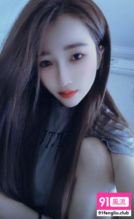 河东区楼凤小姐