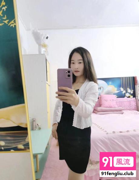 浦东新区楼凤小姐