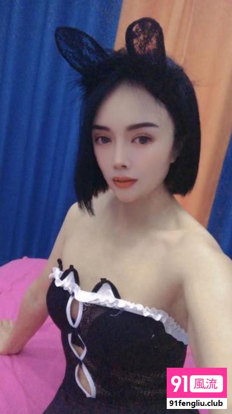 杭州市楼凤小姐