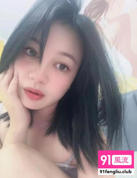 南通市楼凤小姐