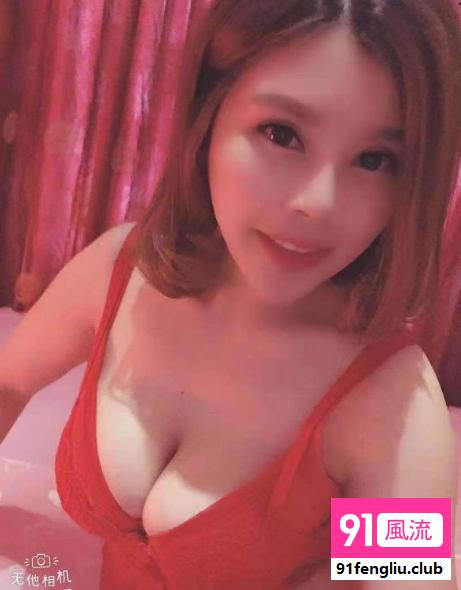 西安市楼凤小姐