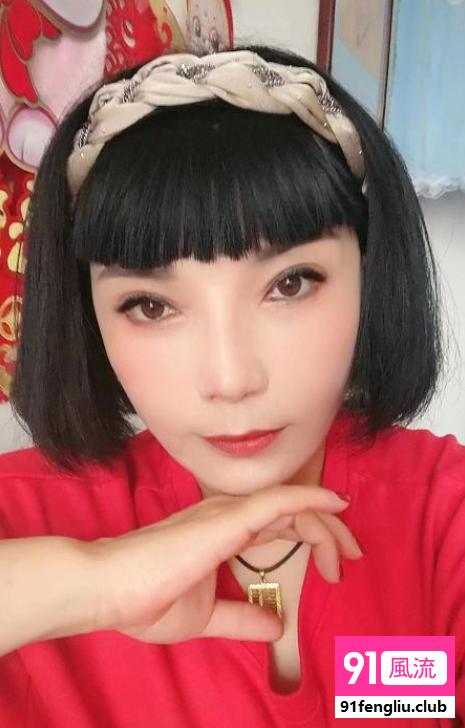 津南区楼凤小姐