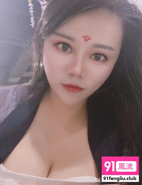 南京市楼凤小姐