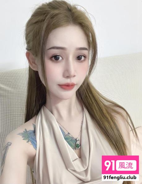 杭州市楼凤小姐