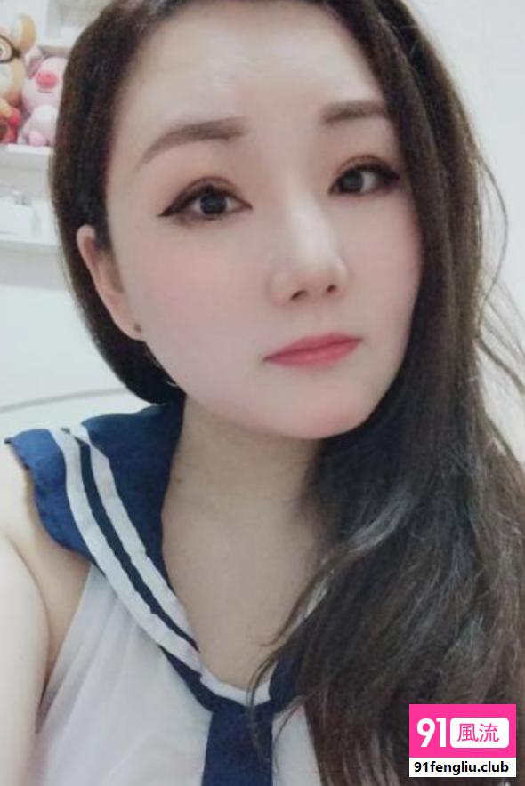 南京市楼凤小姐