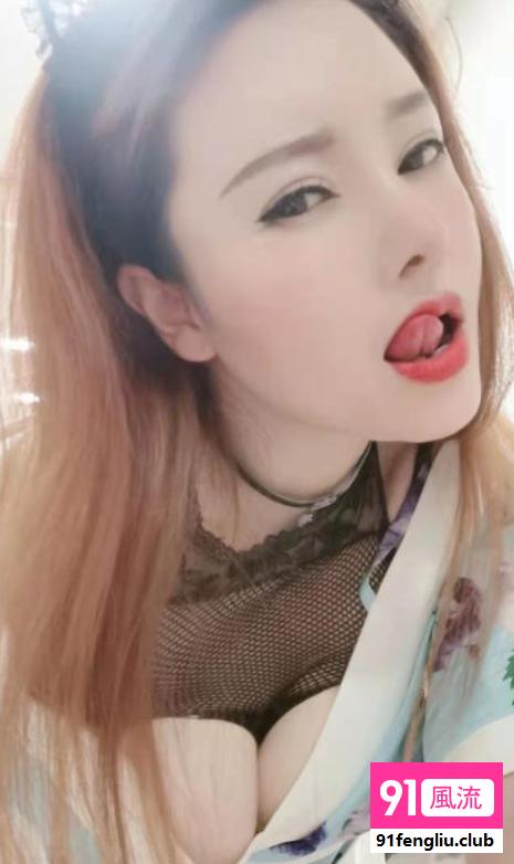 武汉市楼凤小姐