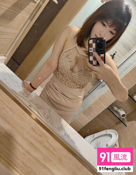成都市楼凤小姐