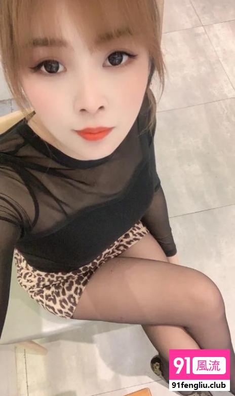 丰台区楼凤小姐