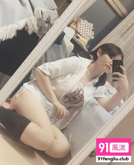 武汉市楼凤小姐