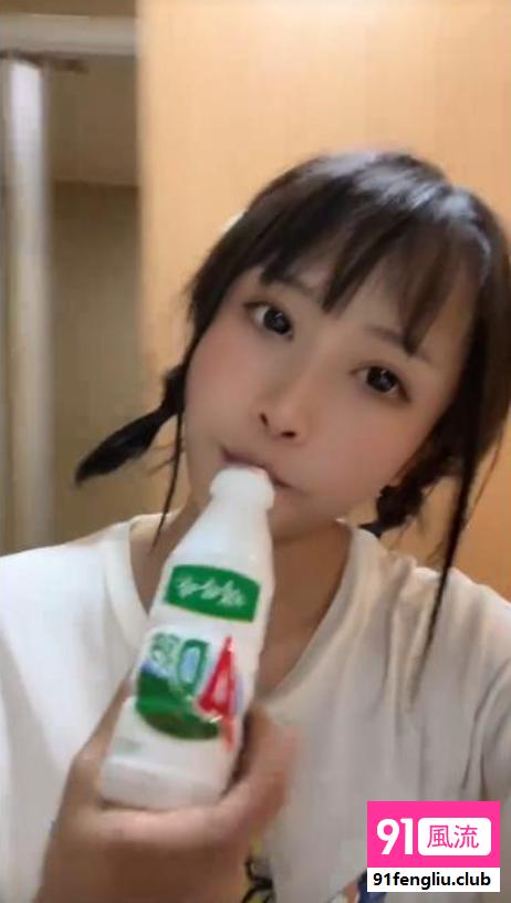 南京市楼凤小姐