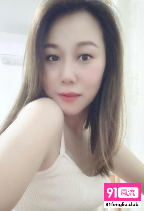 江北区楼凤小姐