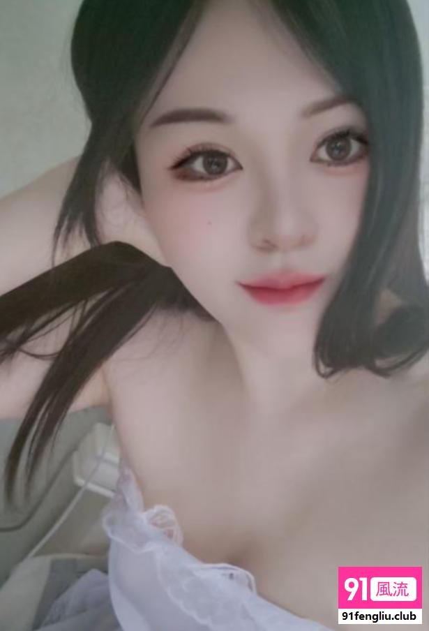 芜湖市楼凤小姐