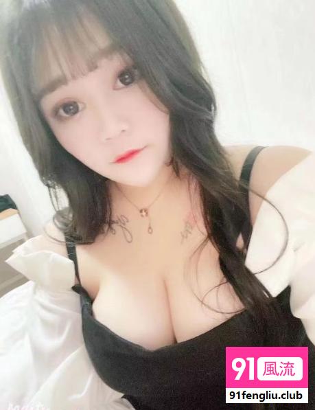 徐汇区楼凤小姐
