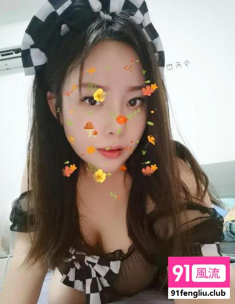 广州市楼凤小姐