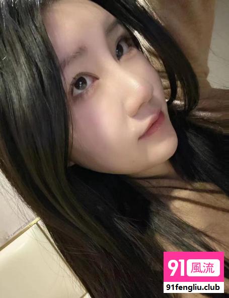 南京市楼凤小姐