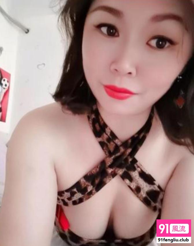 合肥市楼凤小姐