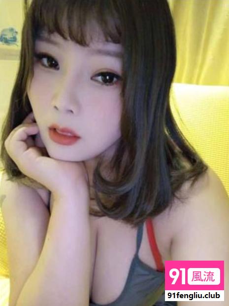 南京市楼凤小姐