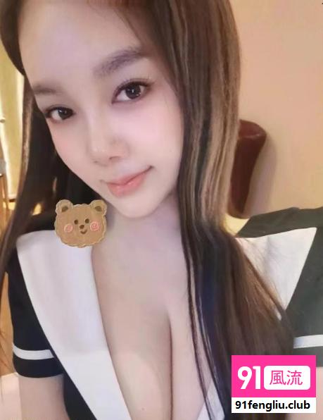 南京市楼凤小姐