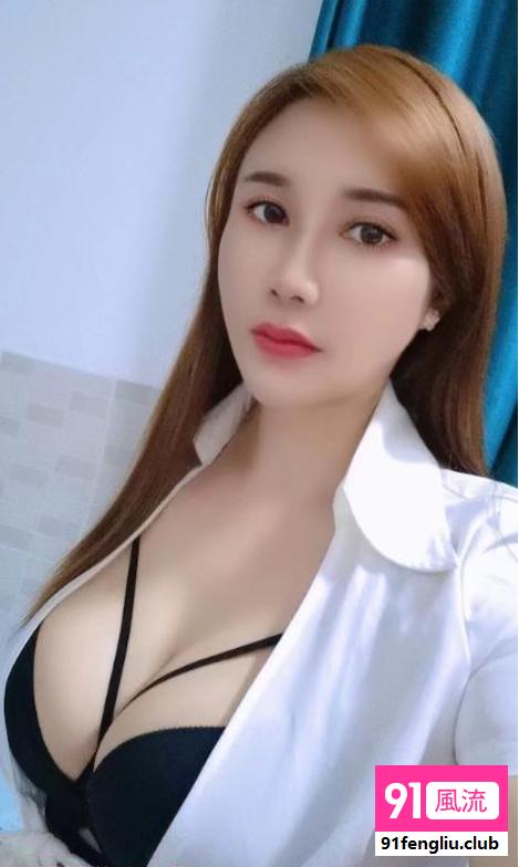 深圳市楼凤小姐
