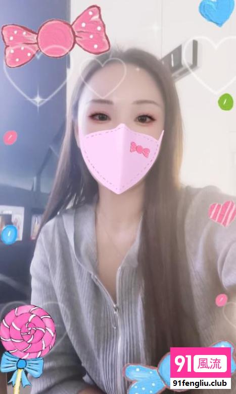杭州市楼凤小姐