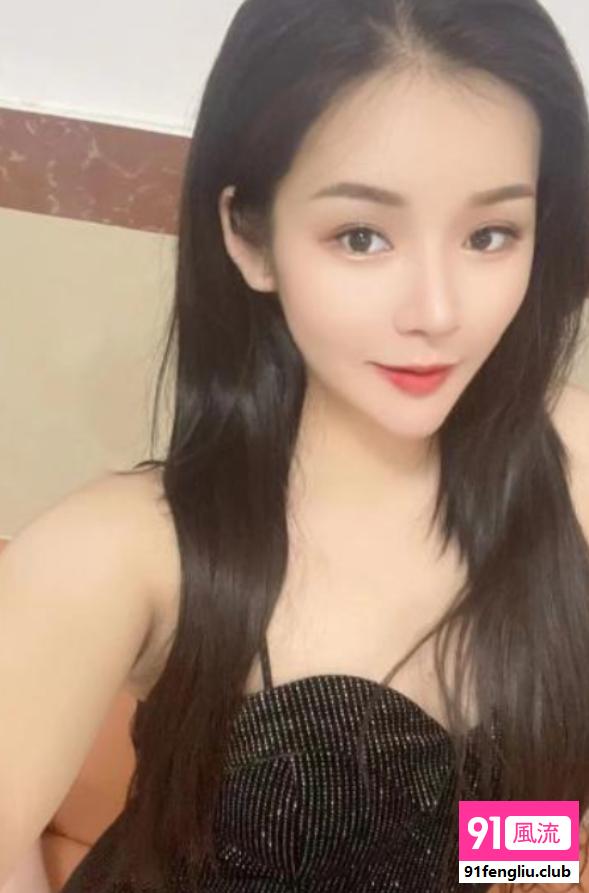 南开区楼凤小姐