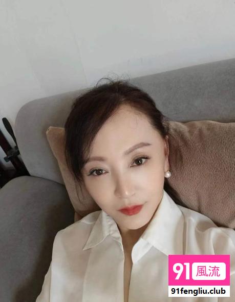 南京市楼凤小姐