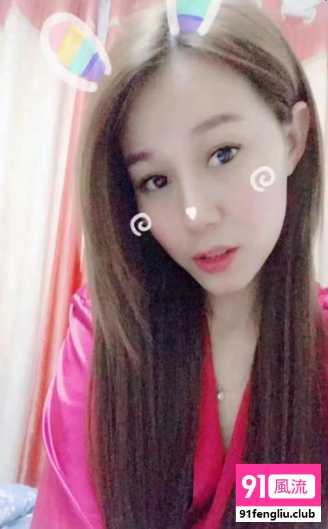 南通市楼凤小姐