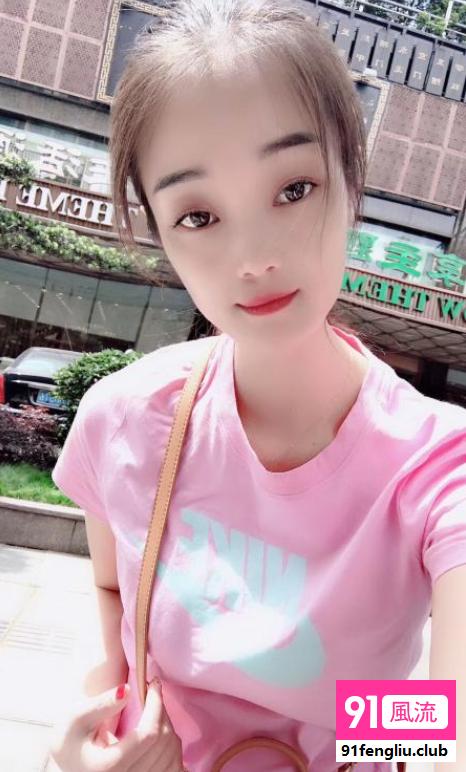 杭州市楼凤小姐