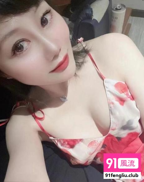 南京市楼凤小姐