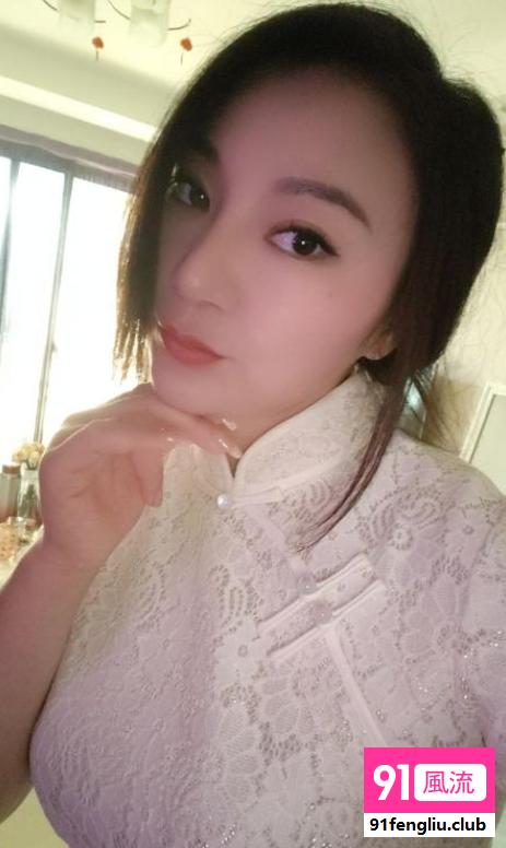 南开区楼凤小姐