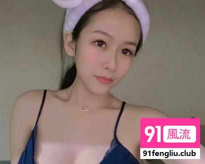 沈阳市楼凤小姐