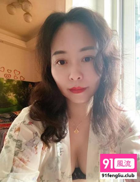 江北区楼凤小姐