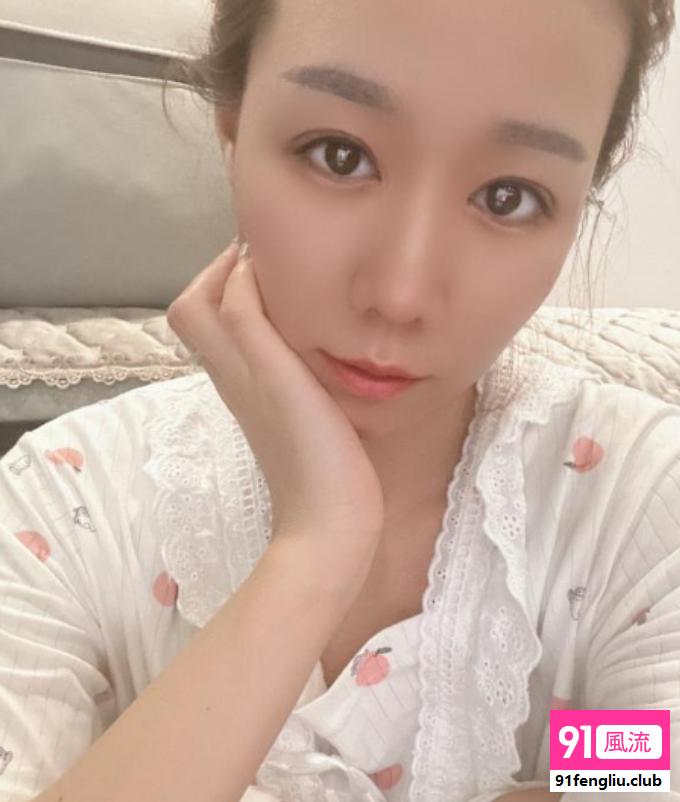 沈阳市楼凤小姐