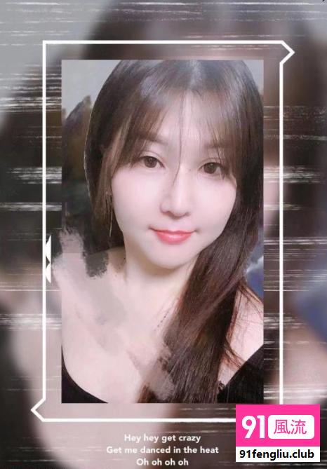丰台区楼凤小姐