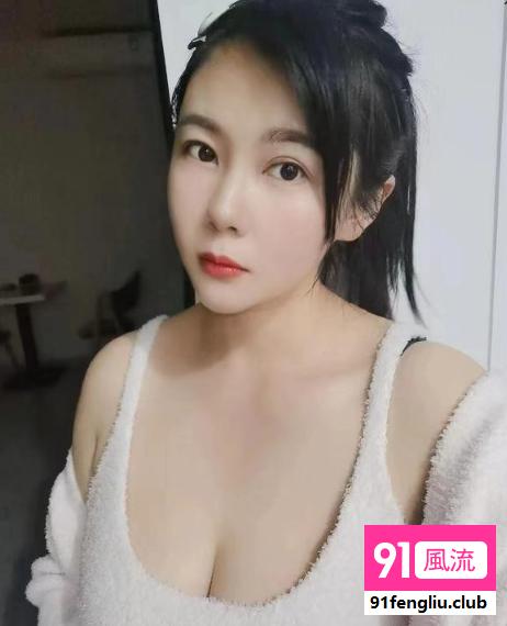 杭州市楼凤小姐