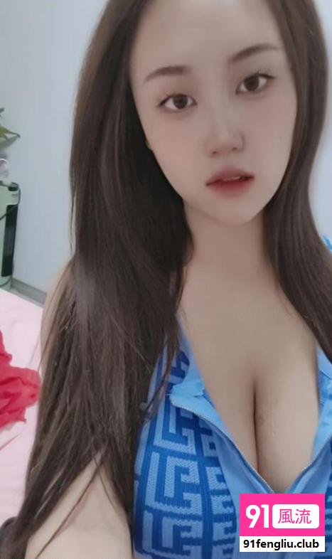 普陀区楼凤小姐