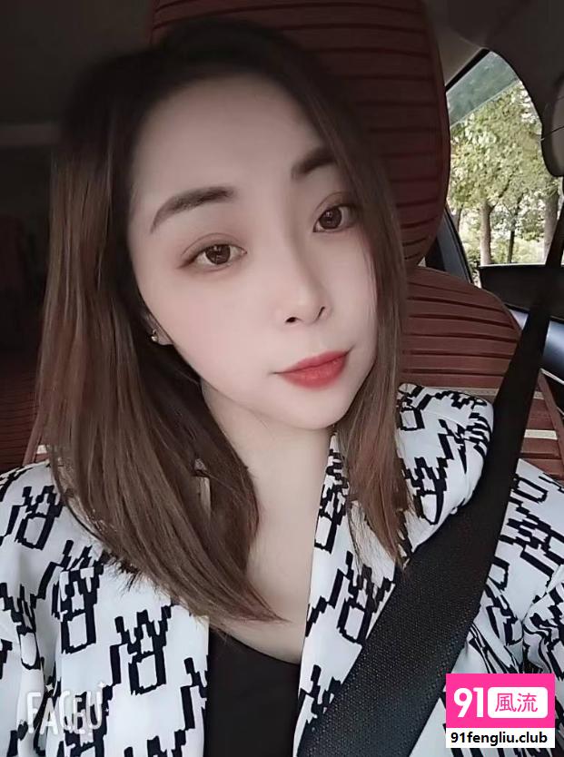 武汉市楼凤小姐